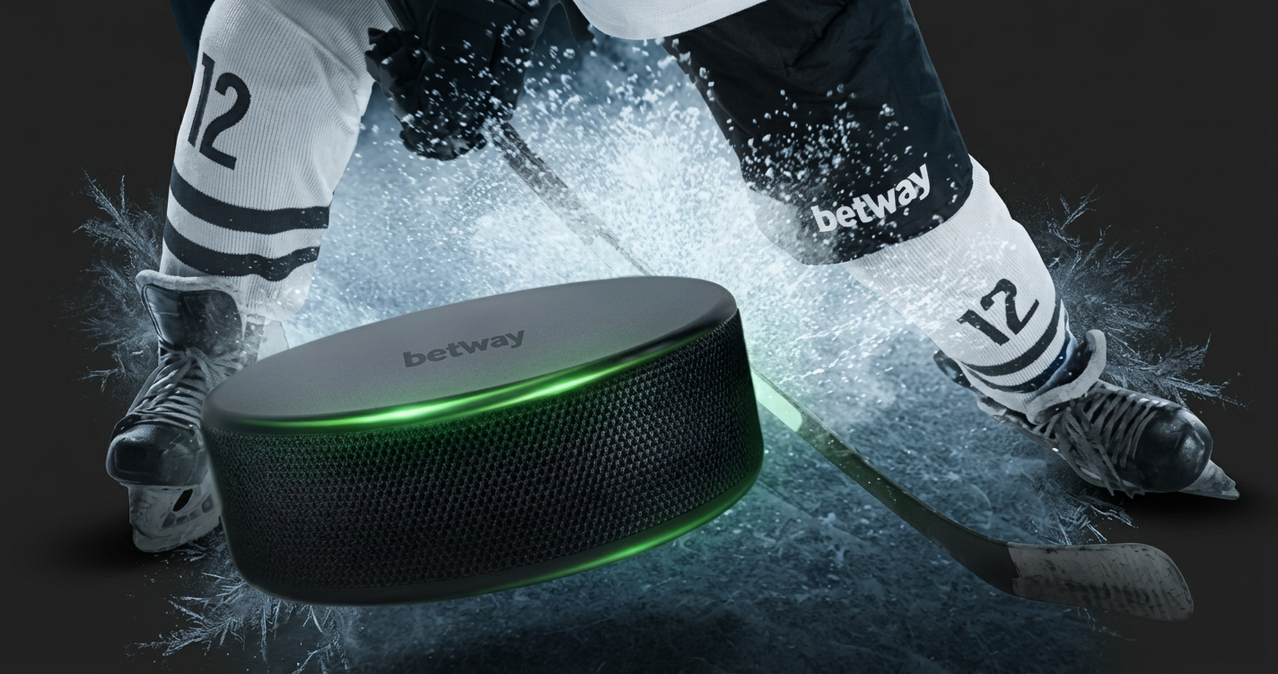 Win Habs Playoff Tickets